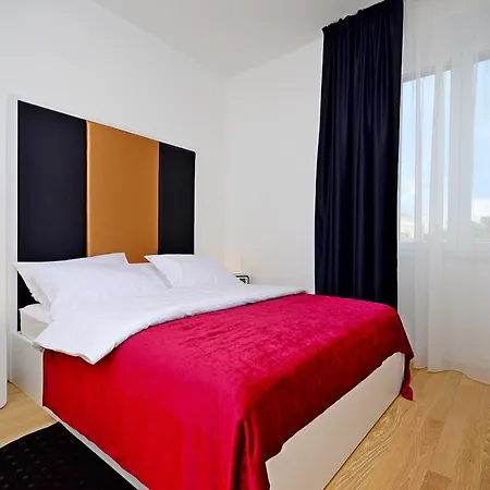 Apartment Vita * Сплит