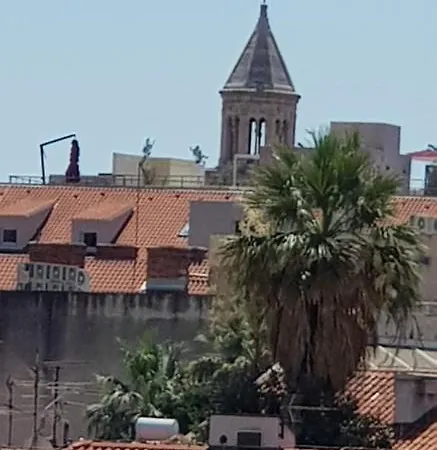 Apartment Vita Split