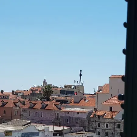 Apartment Vita * Split